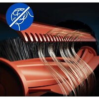 Philips Aqua 5000 XU5100/20 Image #7