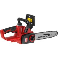 Wortex CEC 3018-1 Solo 2333043 (без АКБ)