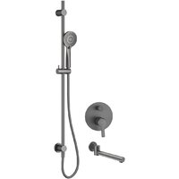 Deante Arnika NAC_D9QA