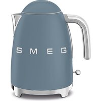 Smeg KLF03SBMEU Image #1