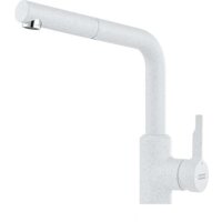 Franke Urban 115.0595.088 (белый)