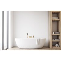 Rea Riven REA-B0497 (золотистый) Image #6