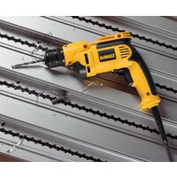 DeWalt DWD112S Image #5