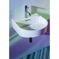 Laufen Sonar H8153410001041 (белый) Image #9