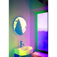 Laufen Sonar H8153410001041 (белый) Image #10