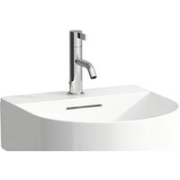 Laufen Sonar H8153410001041 (белый)