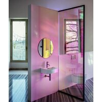 Laufen Sonar H8153410001041 (белый) Image #12