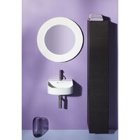 Laufen Sonar H8153410001041 (белый) Image #3