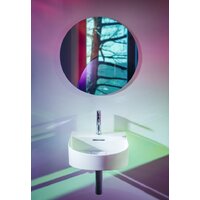 Laufen Sonar H8153410001041 (белый) Image #11