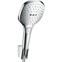 Hansgrohe Raindance Select E 120 [26720000]