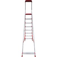 Новая высота NV 3118 (8 ступеней) Image #5