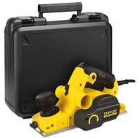 Stanley FME630K (кейс)