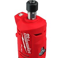 Milwaukee M12 Fuel FDGS-422B 4933471436 (с 2-мя АКБ 2 Ah, 4 Ah) Image #6