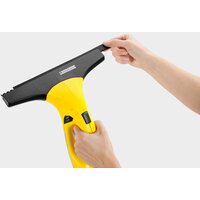 Karcher WV 2 PLUS N 1.633-212.0 Image #2