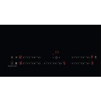 Electrolux EIV835 Image #2