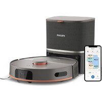 Philips Aqua 5000 XU5100/10