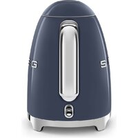 Smeg KLF03NBEU Image #6