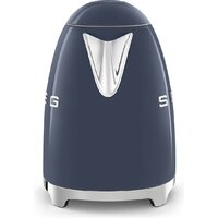 Smeg KLF03NBEU Image #3