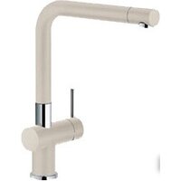 Franke Active Plus (сахара) [115.0373.802]