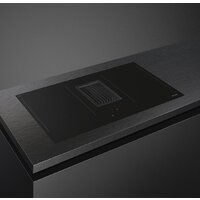 Smeg HOBD482D Image #10