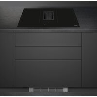 Smeg HOBD482D Image #8