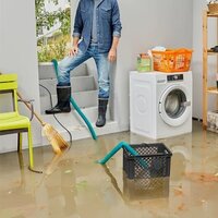 Gardena Set 20000 Basic 9019-47 Image #2