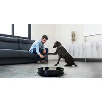 Cecotec Conga 1090 Connected Image #5