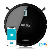 Cecotec Conga 1090 Connected