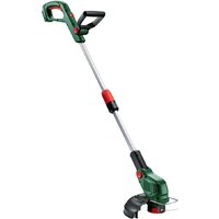 Bosch UniversalGrassCut 18V-26-500 06008C1F00 (с 1-им АКБ)