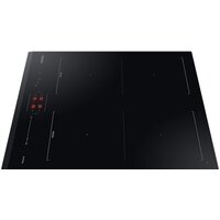 Samsung NZ64B5066GK Image #2