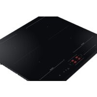 Samsung NZ64B5066GK Image #5