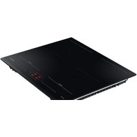 Samsung NZ64B5066GK Image #3