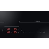 Samsung NZ64B5066GK Image #6