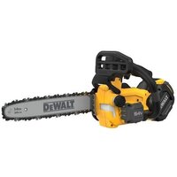 DeWalt DCMCST635X1 (с 1-им АКБ)
