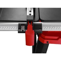 Wortex ETS 2520 Image #7