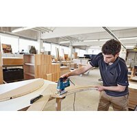 Bosch GST 160 BCE Professional (0601518000) Image #4