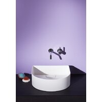 Laufen Sonar H8123420001121 (белый) Image #6