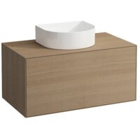 Laufen Sonar H8123420001121 (белый) Image #2