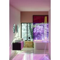 Laufen Sonar H8123420001121 (белый) Image #8