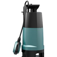 Grandfar GP753F Image #1