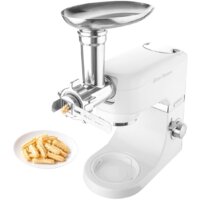 Sencor STM 6350WH Image #13