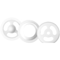 Sencor STM 6350WH Image #27