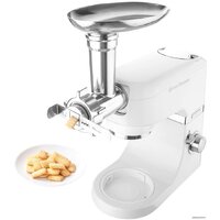 Sencor STM 6350WH Image #14