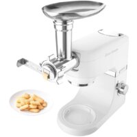 Sencor STM 6350WH Image #16