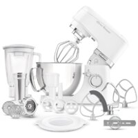 Sencor STM 6350WH Image #2