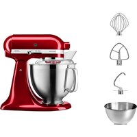 KitchenAid 5KSM185PSECA Image #2