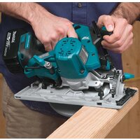 Makita DHS680Z (без АКБ) Image #6