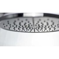 Deante Neo NLI01RK Image #8