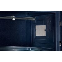 Samsung MG23K3614AW Image #11