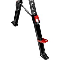 Wortex SAS 1180 Image #5